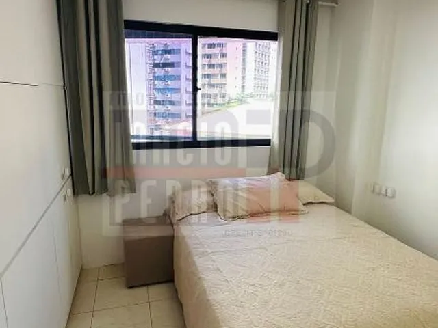 Imagem 14: Apartamento à Venda em Boa Viagem