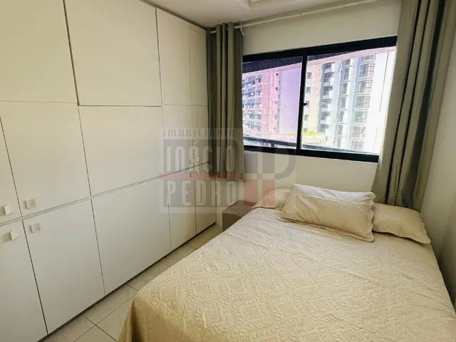 Imagem 15: Apartamento à Venda em Boa Viagem
