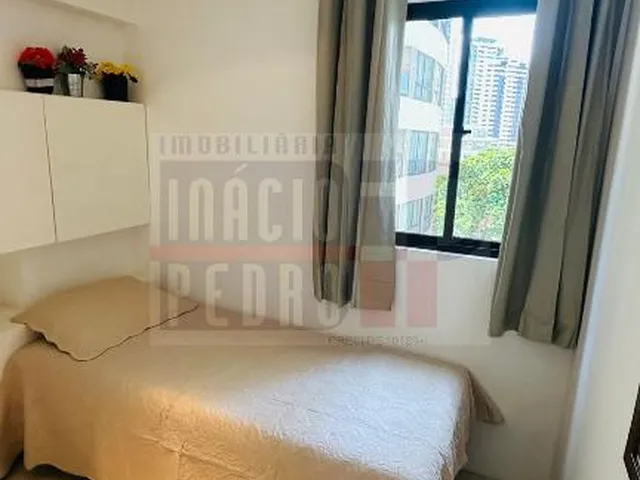 Imagem 16: Apartamento à Venda em Boa Viagem