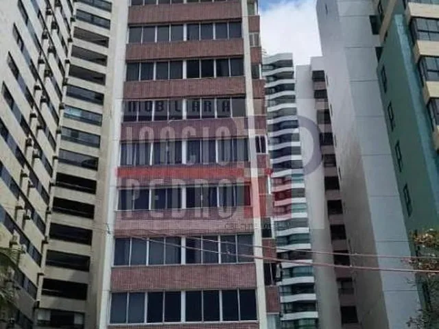 Imagem: Apartamento à Venda em Boa Viagem