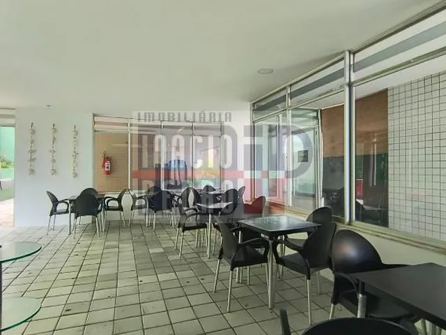 Imagem 2: Apartamento à Venda em Boa Viagem
