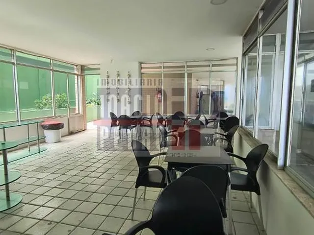 Imagem 3: Apartamento à Venda em Boa Viagem
