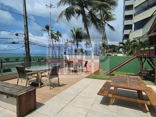 Imagem 4: Apartamento à Venda em Boa Viagem