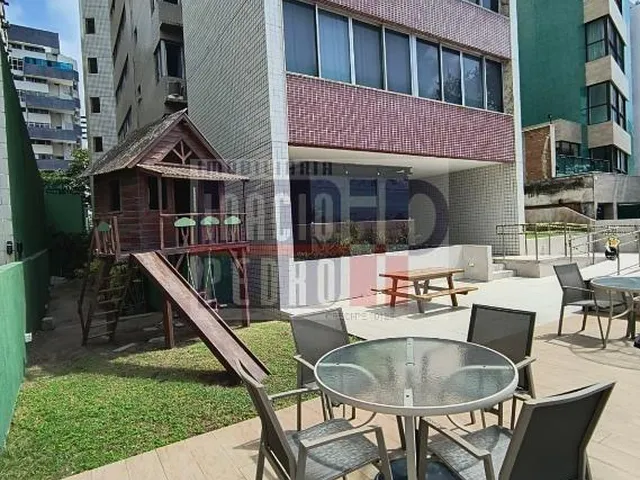 Imagem 6: Apartamento à Venda em Boa Viagem