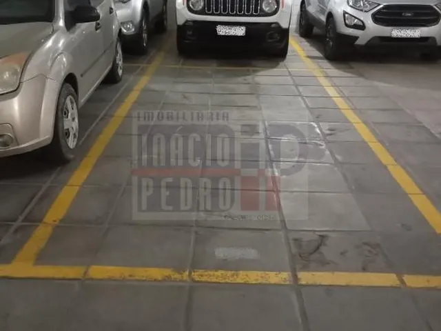 Imagem 7: Apartamento à Venda em Boa Viagem