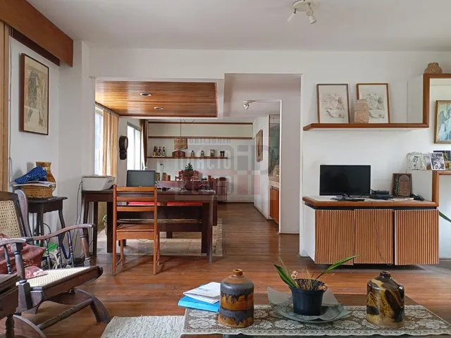 Imagem 8: Apartamento à Venda em Boa Viagem