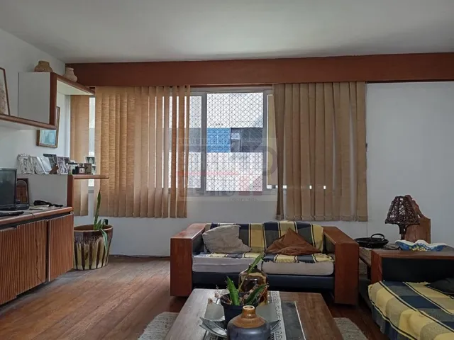 Imagem 9: Apartamento à Venda em Boa Viagem