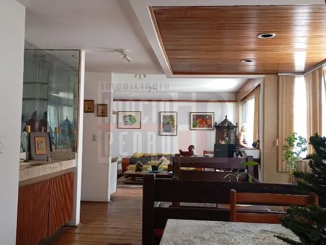 Imagem 10: Apartamento à Venda em Boa Viagem