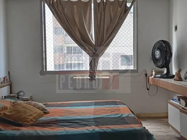 Imagem 11: Apartamento à Venda em Boa Viagem