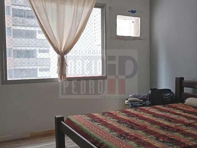 Imagem 12: Apartamento à Venda em Boa Viagem