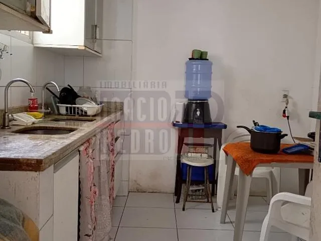 Imagem 15: Apartamento à Venda em Boa Viagem