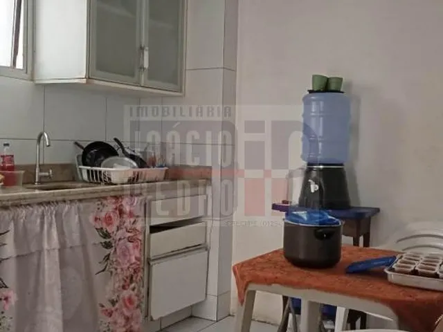 Imagem 16: Apartamento à Venda em Boa Viagem