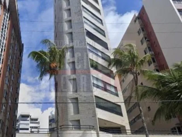 Imagem: Apartamento à Venda em Boa Viagem