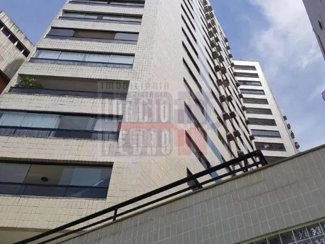 Imagem 2: Apartamento à Venda em Boa Viagem