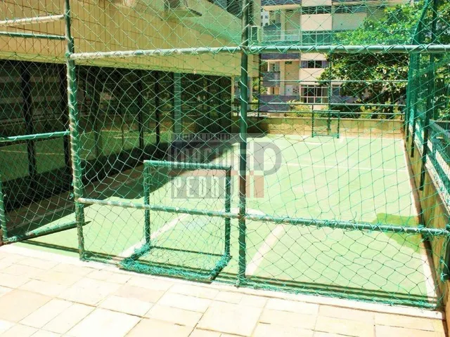 Imagem 3: Apartamento à Venda em Boa Viagem
