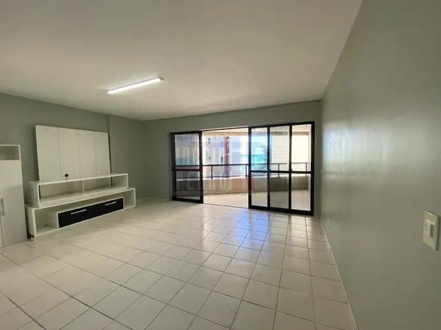 Imagem 6: Apartamento à Venda em Boa Viagem
