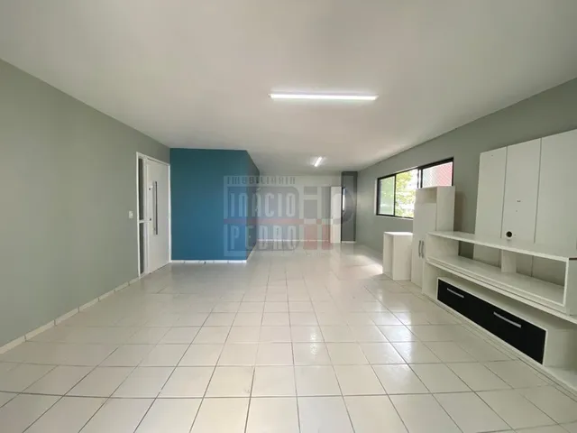 Imagem 7: Apartamento à Venda em Boa Viagem