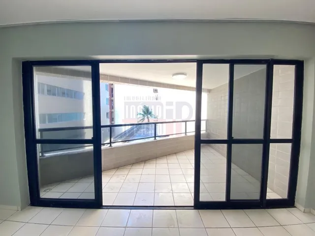 Imagem 8: Apartamento à Venda em Boa Viagem