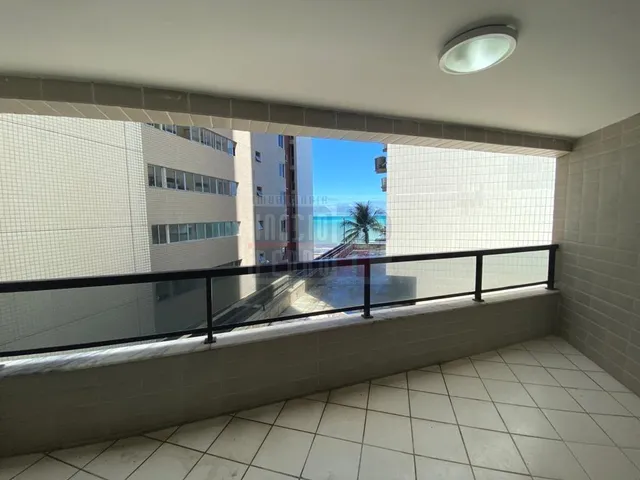 Imagem 9: Apartamento à Venda em Boa Viagem