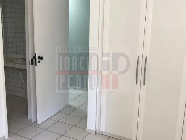 Imagem 10: Apartamento à Venda em Boa Viagem