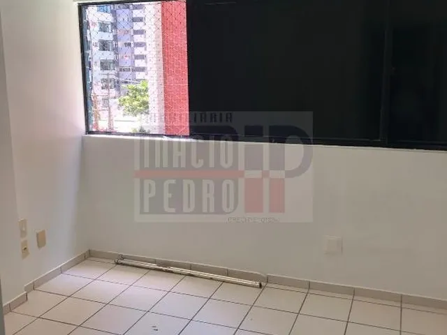 Imagem 11: Apartamento à Venda em Boa Viagem