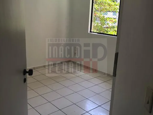 Imagem 12: Apartamento à Venda em Boa Viagem