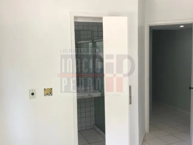 Imagem 13: Apartamento à Venda em Boa Viagem