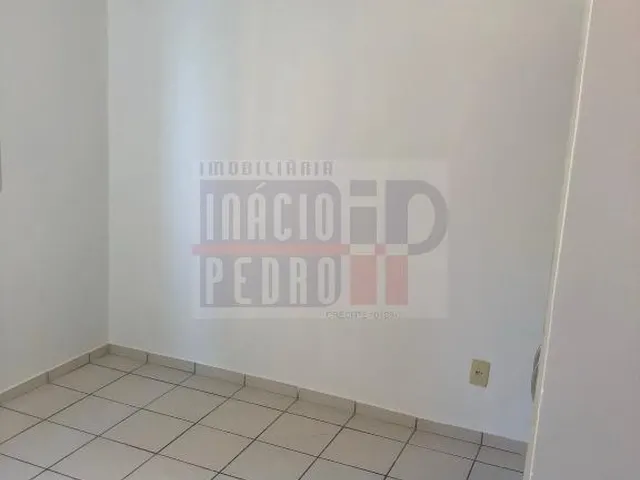 Imagem 14: Apartamento à Venda em Boa Viagem