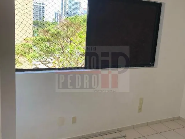 Imagem 15: Apartamento à Venda em Boa Viagem
