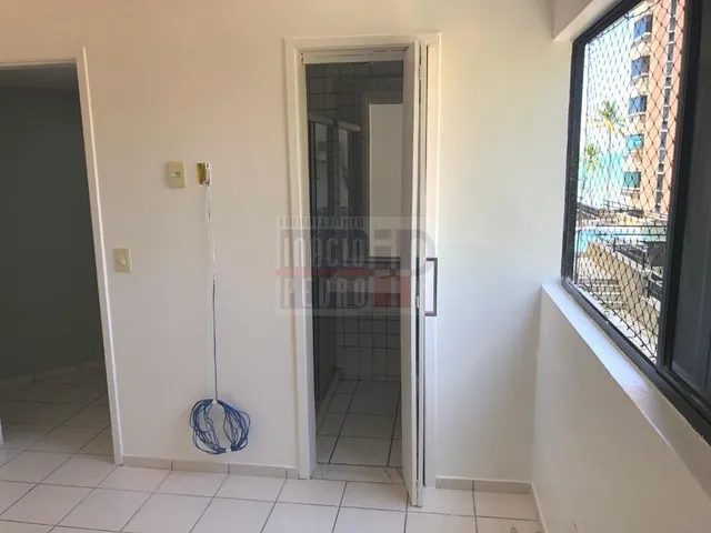 Imagem 16: Apartamento à Venda em Boa Viagem