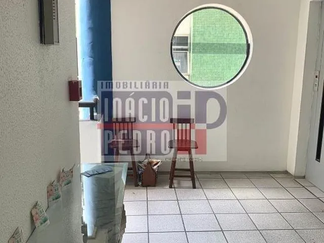 Imagem 2: Sala/Casa Comercial à Venda em Boa Viagem