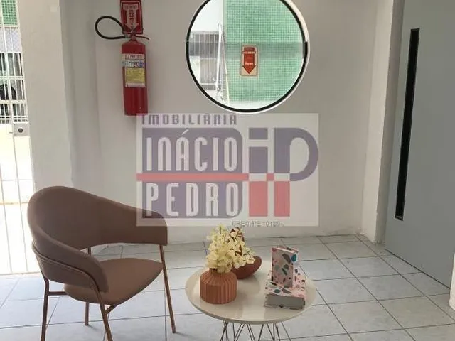 Imagem 6: Sala/Casa Comercial à Venda em Boa Viagem
