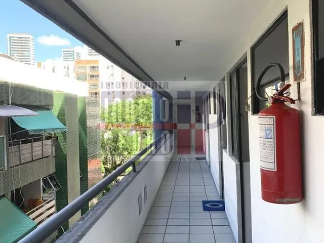 Imagem 8: Sala/Casa Comercial à Venda em Boa Viagem