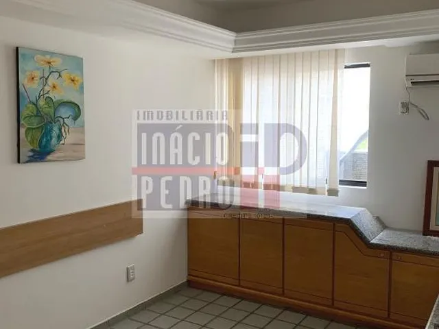 Imagem 9: Sala/Casa Comercial à Venda em Boa Viagem
