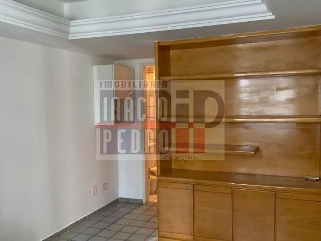 Imagem 10: Sala/Casa Comercial à Venda em Boa Viagem