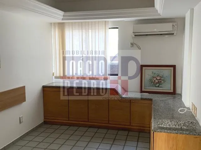 Imagem 11: Sala/Casa Comercial à Venda em Boa Viagem