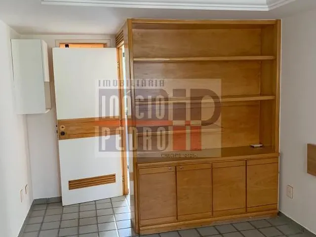 Imagem 12: Sala/Casa Comercial à Venda em Boa Viagem