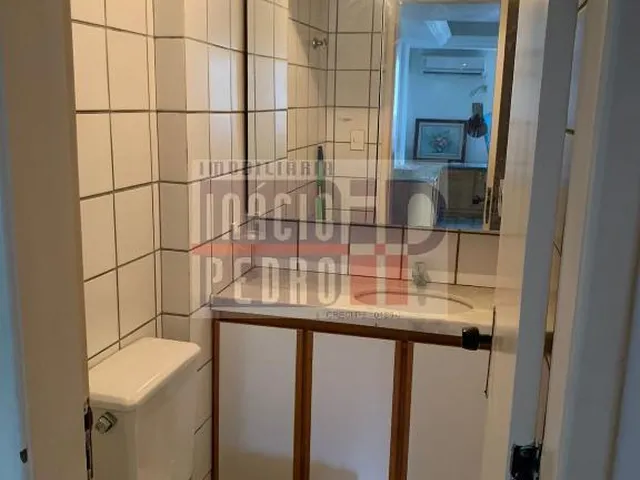 Imagem 13: Sala/Casa Comercial à Venda em Boa Viagem