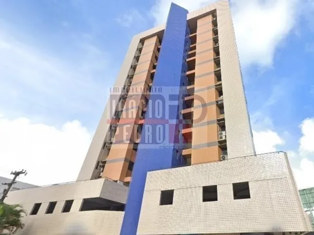 Imagem: Sala/Casa Comercial à Venda em Boa Viagem
