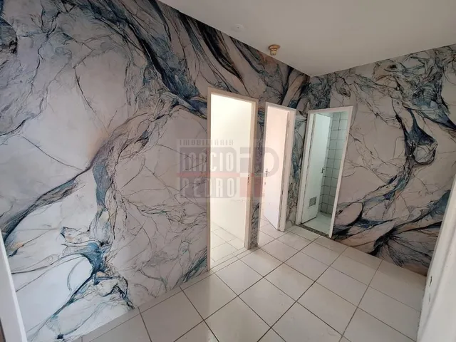 Imagem 2: Sala/Casa Comercial à Venda em Boa Viagem