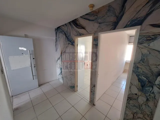 Imagem 3: Sala/Casa Comercial à Venda em Boa Viagem