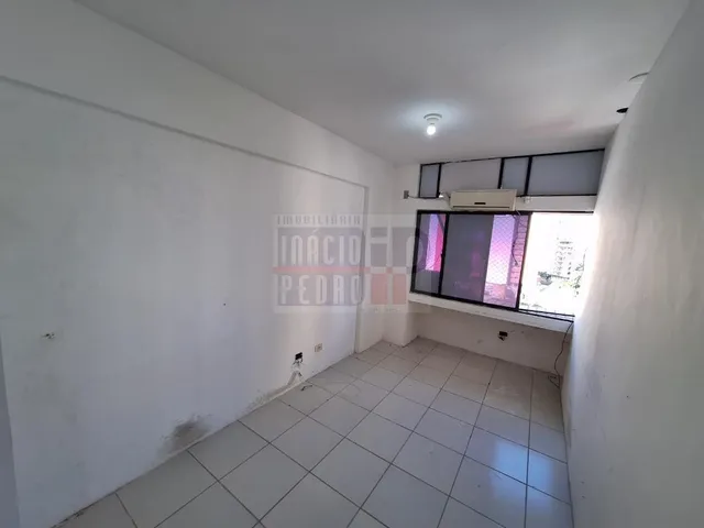 Imagem 4: Sala/Casa Comercial à Venda em Boa Viagem