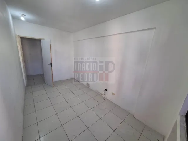 Imagem 5: Sala/Casa Comercial à Venda em Boa Viagem