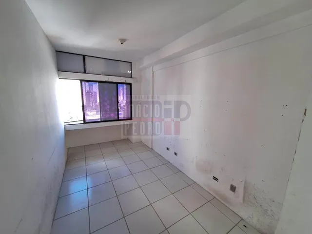 Imagem 6: Sala/Casa Comercial à Venda em Boa Viagem