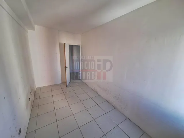 Imagem 7: Sala/Casa Comercial à Venda em Boa Viagem