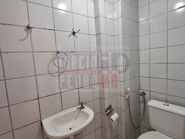 Imagem 8: Sala/Casa Comercial à Venda em Boa Viagem