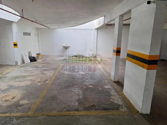 Imagem 9: Sala/Casa Comercial à Venda em Boa Viagem