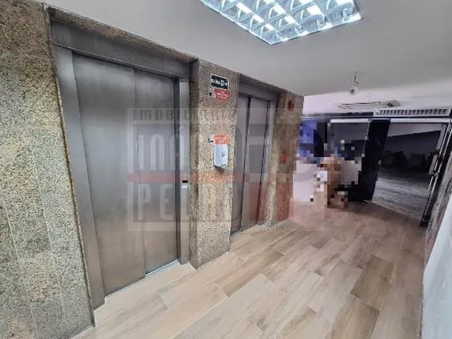 Imagem 10: Sala/Casa Comercial à Venda em Boa Viagem