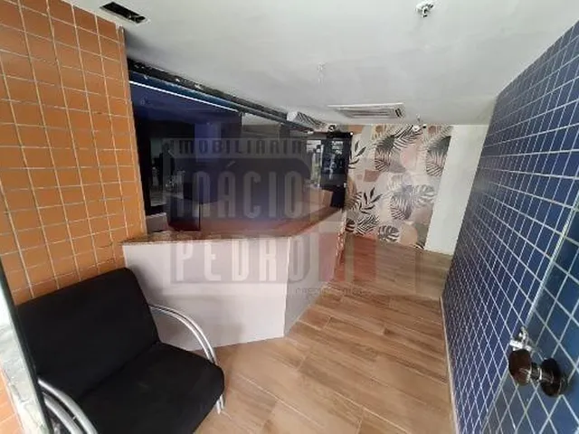 Imagem 11: Sala/Casa Comercial à Venda em Boa Viagem