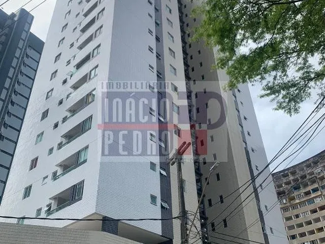 Imagem 2: Apartamento à Venda em Boa Viagem
